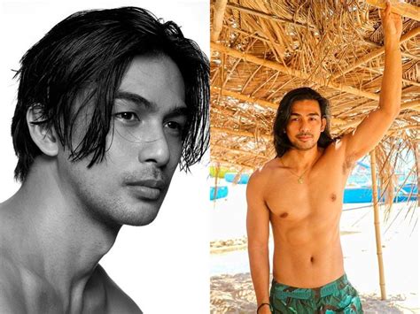 pinoy hunks twitter|LOOK: Kapuso hunks to watch for in 2022 .